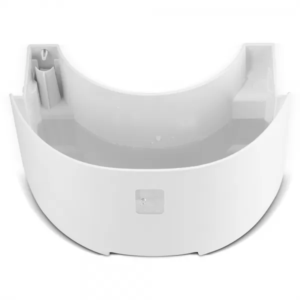 SDH 1210WH odvlhčovač vzduchu SENCOR