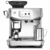 Espresso SAGE SES881BSS