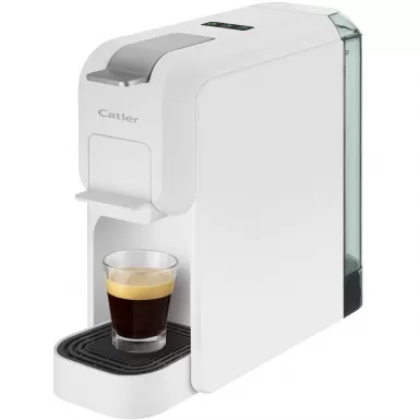 Catler ES 702 Porto White