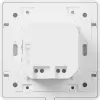 Smart Dimmer Touch TESLA