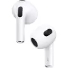 AirPods 3gen MagSa. Case mme73zm/a APPLE