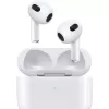 AirPods 3gen MagSa. Case mme73zm/a APPLE