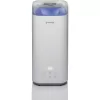 ZVLHČOVAČ VZDUCHU GORENJE H50W