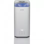 ZVLHČOVAČ VZDUCHU GORENJE H50W