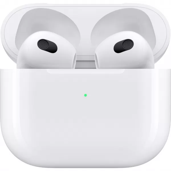 AirPods 3gen MagSa. Case mme73zm/a APPLE