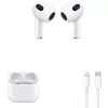 AirPods 3gen MagSa. Case mme73zm/a APPLE