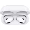 AirPods 3gen MagSa. Case mme73zm/a APPLE