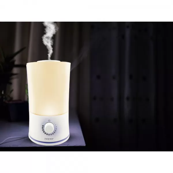 ZVLHČOVAČ VZDUCHU BEPER 70401