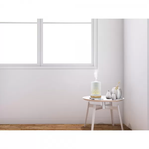 ZVLHČOVAČ VZDUCHU BEPER 70404