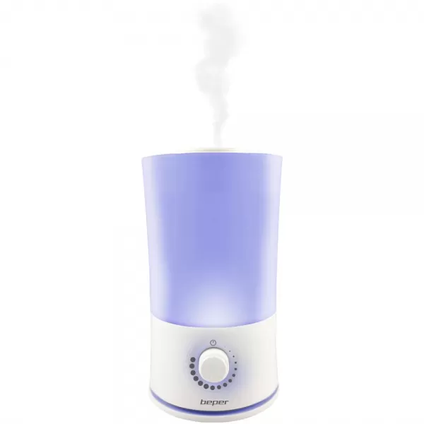 ZVLHČOVAČ VZDUCHU BEPER 70401