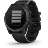 Tactix 7 Sapphire Titan B DLC GARMIN