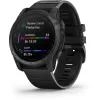 Tactix 7 Sapphire Titan B DLC GARMIN