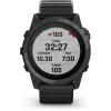 Tactix 7 Sapphire Titan B DLC GARMIN