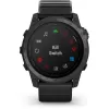 Tactix 7 Sapphire Titan B DLC GARMIN