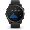 Tactix 7 Sapphire Titan B DLC GARMIN