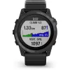 Tactix 7 Sapphire Titan B DLC GARMIN