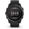 Tactix 7 Sapphire Titan B DLC GARMIN