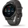 VENU 2S Slate/Black GARMIN