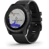 Tactix 7 Sapphire Titan B DLC GARMIN