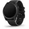 Tactix 7 Sapphire Titan B DLC GARMIN