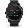 Tactix 7 Sapphire Titan B DLC GARMIN