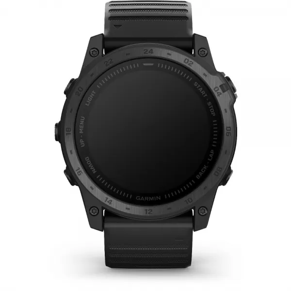 Tactix 7 Sapphire Titan B DLC GARMIN