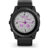 Tactix 7 Sapphire Titan B DLC GARMIN