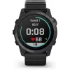 Tactix 7 Sapphire Titan B DLC GARMIN