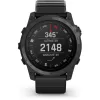 Tactix 7 Sapphire Titan B DLC GARMIN