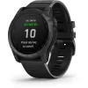 Tactix 7 Sapphire Titan B DLC GARMIN