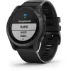 Tactix 7 Sapphire Titan B DLC GARMIN