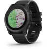 Tactix 7 Sapphire Titan B DLC GARMIN