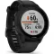 Forerunner 955 Solar Black GARMIN