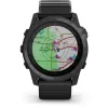 Tactix 7 Sapphire Titan B DLC GARMIN