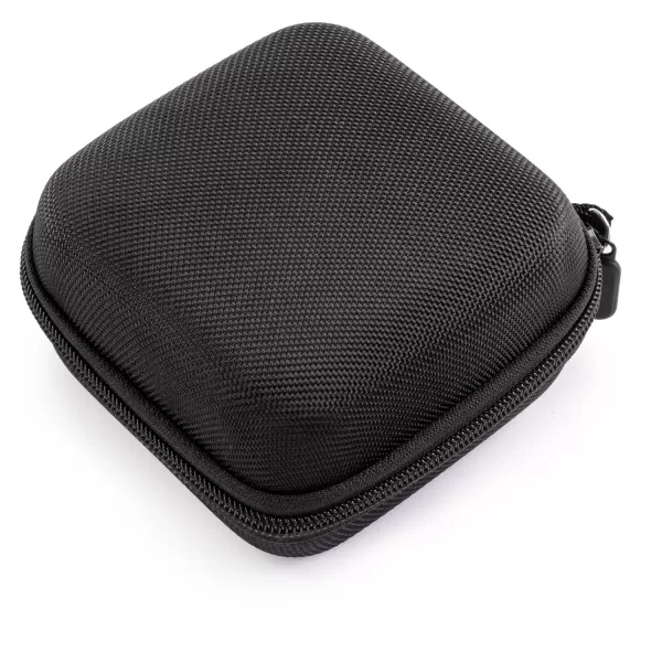 Laser a Tripod FIELDMANN FDLK 1025+9025