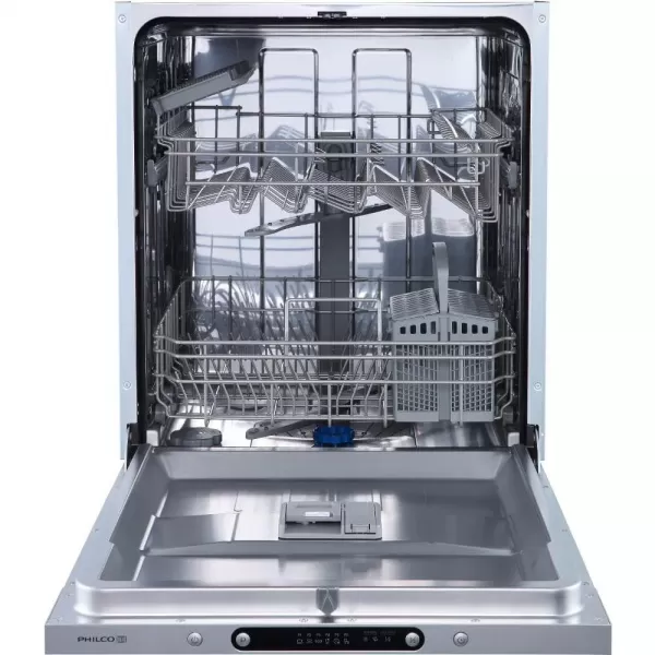 Akční set PHILCO POB 769 AX + PHD 640 EPB + PD 1466 DBIT + PMD 2012 BiX