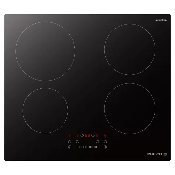 Akční set Philco POB 769 AB + PHD 640 EPSB