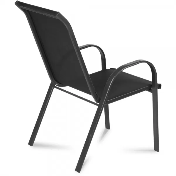 SADA zahradního nábytku FIELDMANN RONY I.