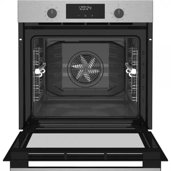 Akční set PHILCO POB 769 AX + PHD 640 EPB + PD 1466 DBIT + PMD 2012 BiX