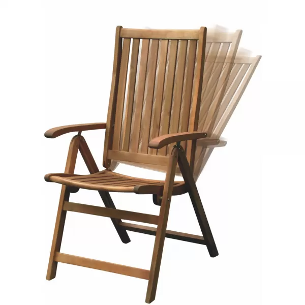 SADA ZAHRADNÍHO NÁBYTKU FIELDMANN CARMEN I.-T