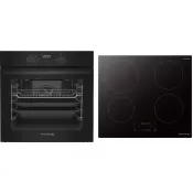 Akční set Philco POB 769 AB + PHD 640 EPSB