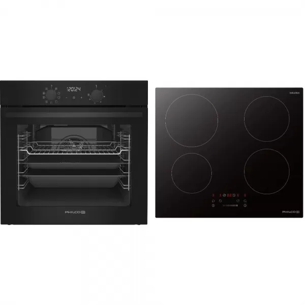 Akční set Philco POB 769 AB + PHD 640 EPSB