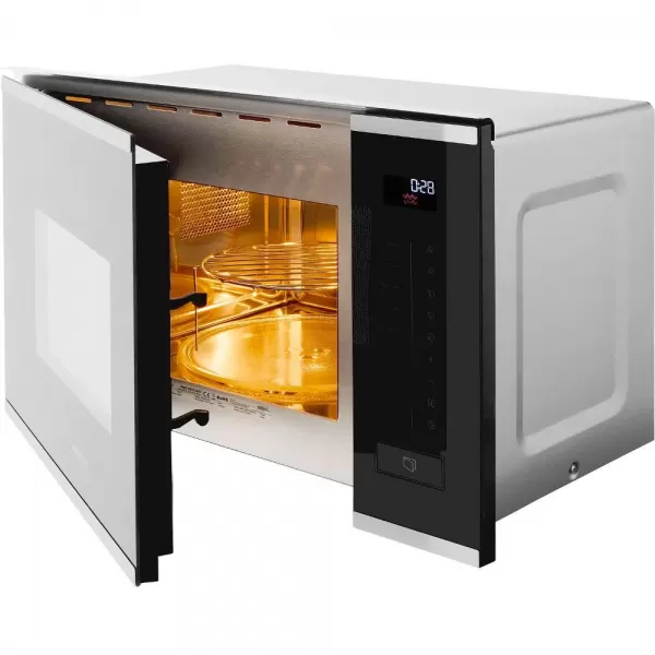 Akční set PHILCO POB 769 AX + PHD 640 EPB + PD 1466 DBIT + PMD 2012 BiX