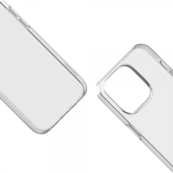 HERO CASE iPhone 14 Pro Max EPICO