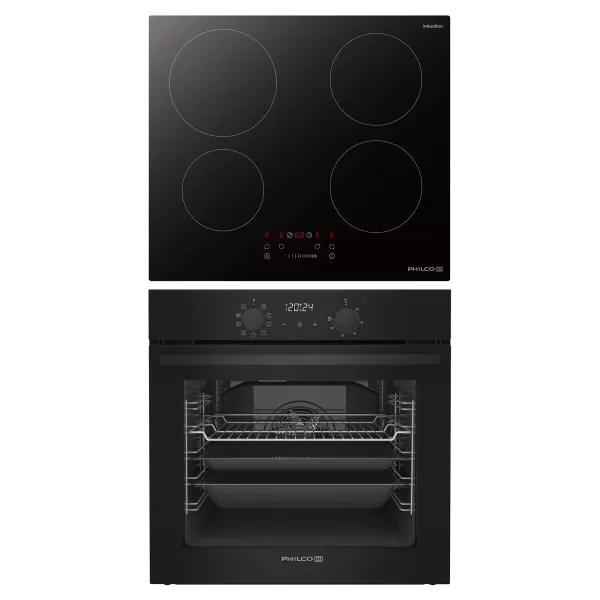 Akční set Philco POB 769 AB + PHD 640 EPSB