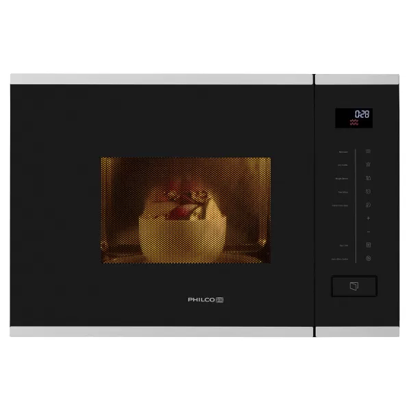 Akční set Philco POB 769 AX + PHD 640 EPB + PD 1045 DBIT + PMD 2012 BiX