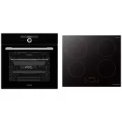 Akční set Philco POB 7614 X KING + PHD 640 EPSB