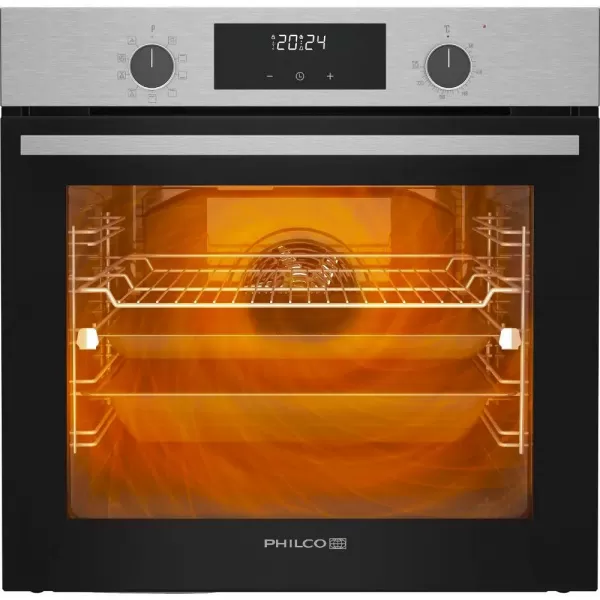 Akční set PHILCO POB 769 AX + PHD 640 EPB + PD 1466 DBIT + PMD 2012 BiX