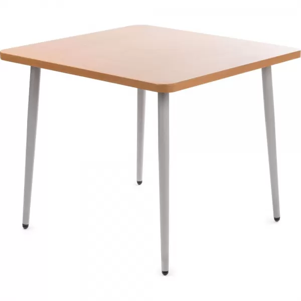 SADA zahradního nábytku FIELDMANN VANESA