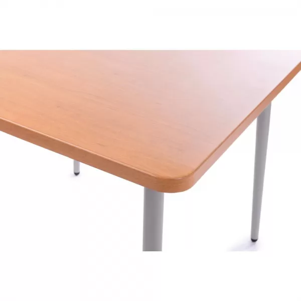 SADA zahradního nábytku FIELDMANN VANESA